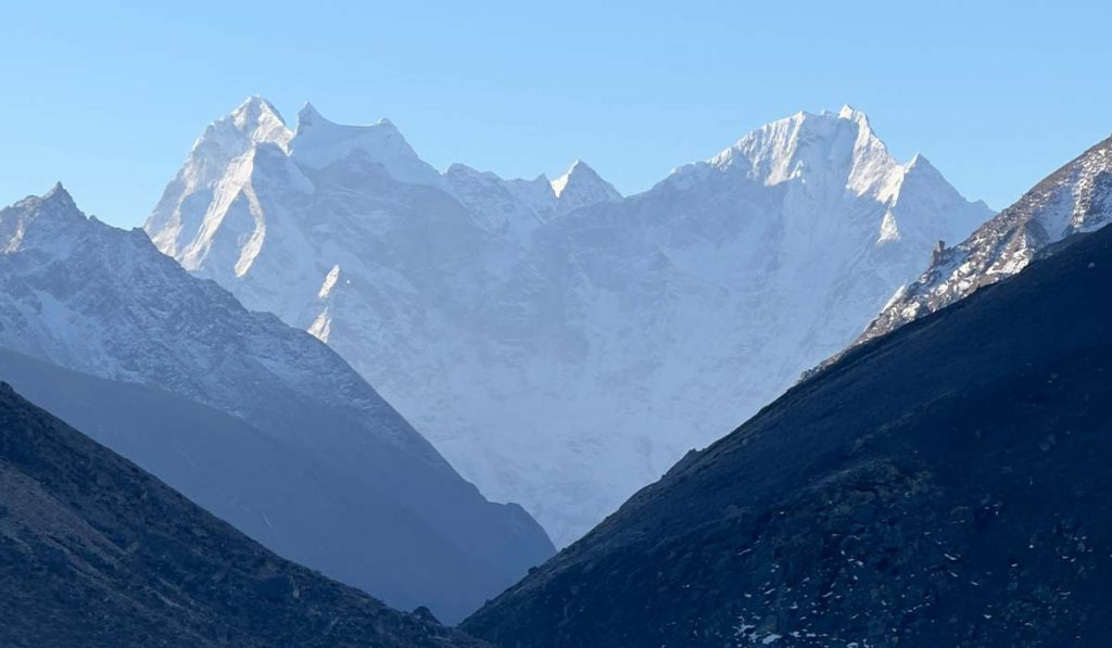 gokyo 10