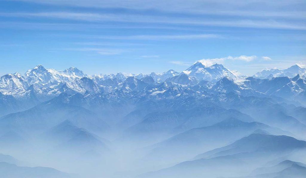 gokyo 5
