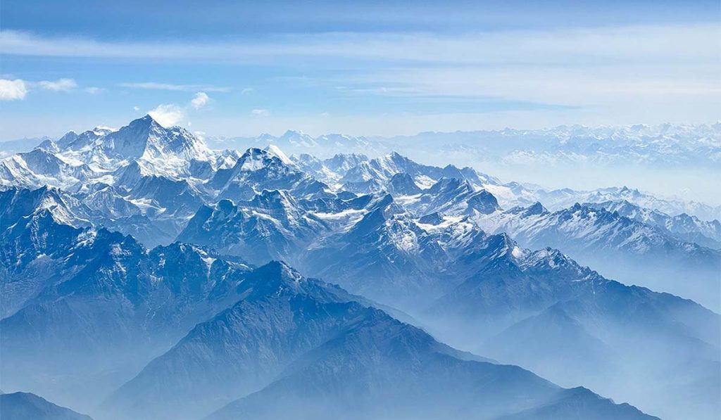 gokyo 6