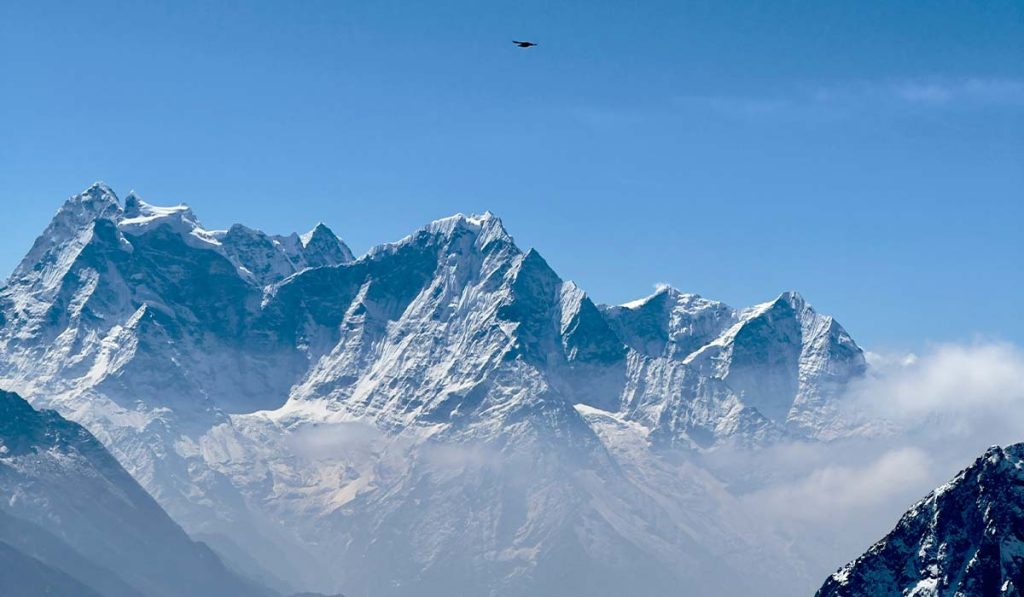 gokyo 7