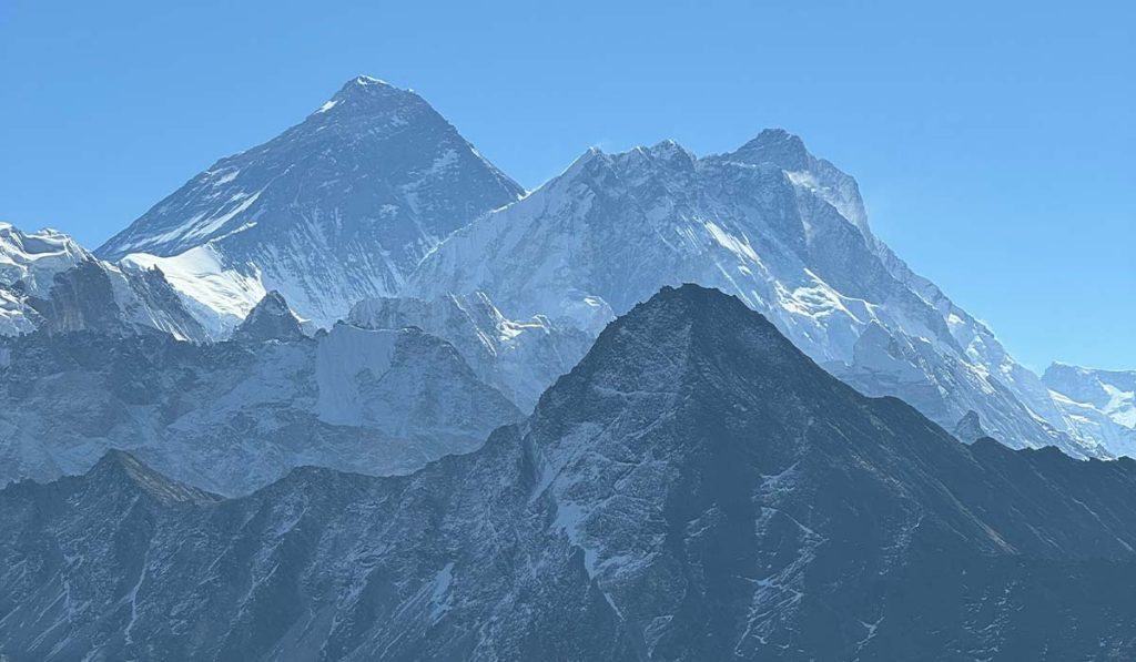gokyo 9
