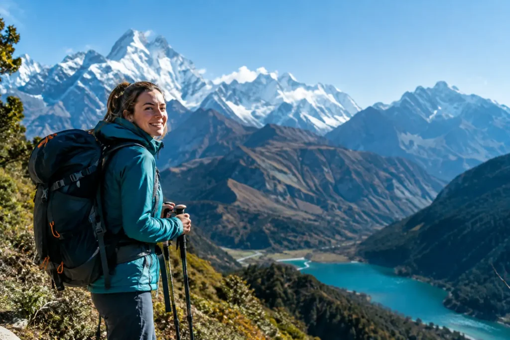 Best Everest Trek Alternatives for Nepal Trips