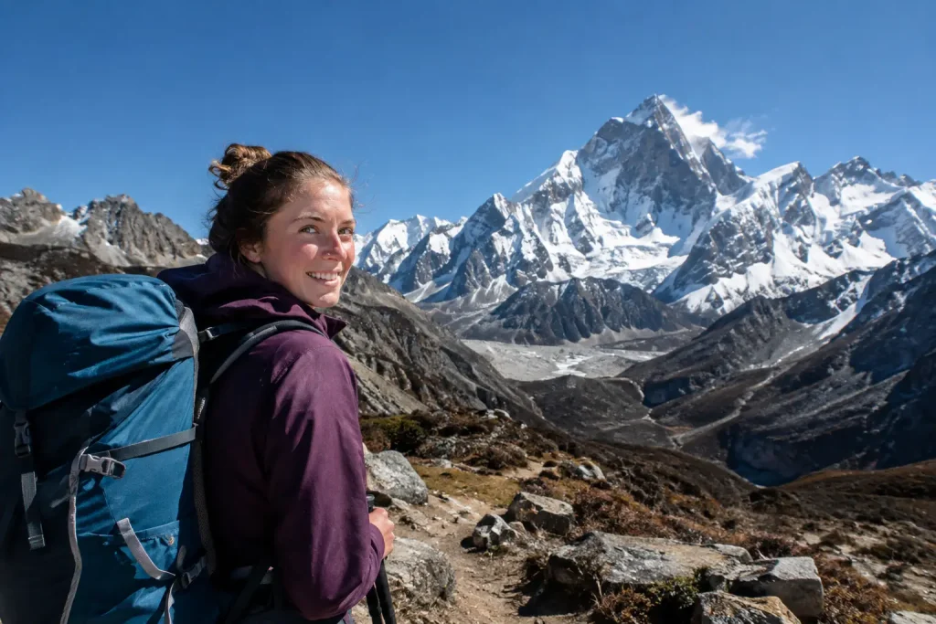 Everest Base Camp Review for First-Time Trekkers