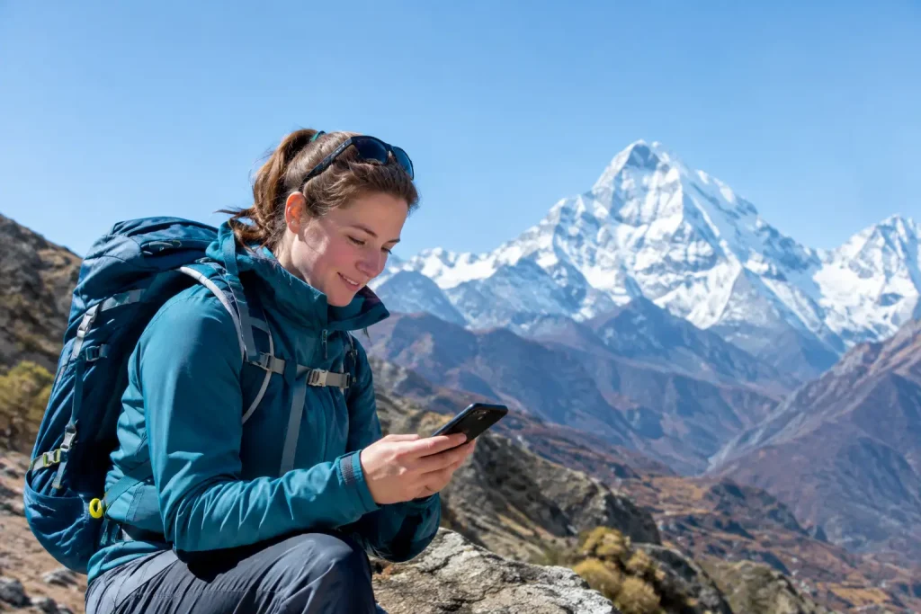 How to Read Guided Trek Reviews Before Booking